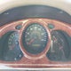 JTEDP21A450083225 2005 Toyota Highlander V6 auction photo thumbnail 7