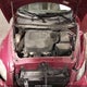 3GNCA53V59S593298 2009 Chevrolet Hhr Lt auction photo thumbnail 10