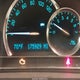 3GNCA53V59S593298 2009 Chevrolet Hhr Lt auction photo thumbnail 16