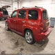 3GNCA53V59S593298 2009 Chevrolet Hhr Lt auction photo thumbnail 3