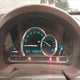 3GNCA53V59S593298 2009 Chevrolet Hhr Lt auction photo thumbnail 7