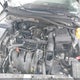 5NPE24AF9JH714000 2018 Hyundai Sonata Se auction photo thumbnail 10