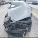 5NPE24AF9JH714000 2018 Hyundai Sonata Se auction photo thumbnail 6