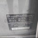 5NPE24AF9JH714000 2018 Hyundai Sonata Se auction photo thumbnail 9