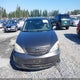 JTDBE32K530180767 2003 Toyota Camry Le auction photo thumbnail 12