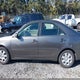 JTDBE32K530180767 2003 Toyota Camry Le auction photo thumbnail 14