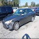 JTDBE32K530180767 2003 Toyota Camry Le auction photo thumbnail 2