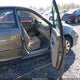 JTDBE32K530180767 2003 Toyota Camry Le auction photo thumbnail 5