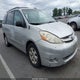 5TDKK4CC5AS332336 2010 Toyota Sienna Le auction photo thumbnail 1