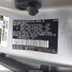 5TDKK4CC5AS332336 2010 Toyota Sienna Le auction photo thumbnail 9