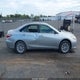 4T1BF1FK8GU238716 2016 Toyota Camry Le auction photo thumbnail 13