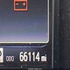 4T1BF1FK8GU238716 2016 Toyota Camry Le auction photo thumbnail 15