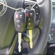 4T1BF1FK8GU238716 2016 Toyota Camry Le auction photo thumbnail 11