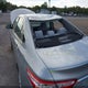 4T1BF1FK8GU238716 2016 Toyota Camry Le auction photo thumbnail 17