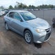 4T1BF1FK8GU238716 2016 Toyota Camry Le auction photo thumbnail 1