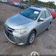 4T1BF1FK8GU238716 2016 Toyota Camry Le auction photo thumbnail 2