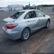 4T1BF1FK8GU238716 2016 Toyota Camry Le auction photo thumbnail 4