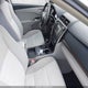 4T1BF1FK8GU238716 2016 Toyota Camry Le auction photo thumbnail 5