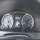 4T1BF1FK8GU238716 2016 Toyota Camry Le auction photo thumbnail 7