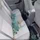 4T1BF1FK8GU238716 2016 Toyota Camry Le auction photo thumbnail 8