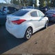 5NPDH4AE9DH434843 2013 Hyundai Elantra Gls auction photo thumbnail 4