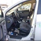 5NPDH4AE9DH434843 2013 Hyundai Elantra Gls auction photo thumbnail 5