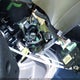 5NPDH4AE9DH434843 2013 Hyundai Elantra Gls auction photo thumbnail 6