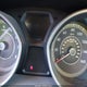5NPDH4AE9DH434843 2013 Hyundai Elantra Gls auction photo thumbnail 7