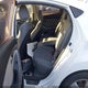 5NPDH4AE9DH434843 2013 Hyundai Elantra Gls auction photo thumbnail 8