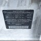 5NPDH4AE9DH434843 2013 Hyundai Elantra Gls auction photo thumbnail 9