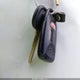 5NPD74LF6LH612487 2020 Hyundai Elantra Se auction photo thumbnail 11