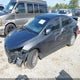 5NPD74LF6LH612487 2020 Hyundai Elantra Se auction photo thumbnail 2