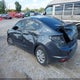 5NPD74LF6LH612487 2020 Hyundai Elantra Se auction photo thumbnail 3