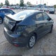 5NPD74LF6LH612487 2020 Hyundai Elantra Se auction photo thumbnail 4