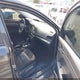 5NPD74LF6LH612487 2020 Hyundai Elantra Se auction photo thumbnail 5