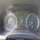 5NPD74LF6LH612487 2020 Hyundai Elantra Se auction photo thumbnail 7