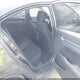 5NPD74LF6LH612487 2020 Hyundai Elantra Se auction photo thumbnail 8