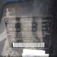 5NPD74LF6LH612487 2020 Hyundai Elantra Se auction photo thumbnail 9