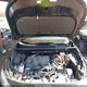 2T3B6RFV1RW071814 2024 Toyota Rav4 Hybrid Xle Premium auction photo thumbnail 10