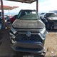 2T3B6RFV1RW071814 2024 Toyota Rav4 Hybrid Xle Premium auction photo thumbnail 11