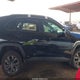 2T3B6RFV1RW071814 2024 Toyota Rav4 Hybrid Xle Premium auction photo thumbnail 12