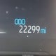 2T3B6RFV1RW071814 2024 Toyota Rav4 Hybrid Xle Premium auction photo thumbnail 14