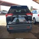 2T3B6RFV1RW071814 2024 Toyota Rav4 Hybrid Xle Premium auction photo thumbnail 15