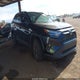 2T3B6RFV1RW071814 2024 Toyota Rav4 Hybrid Xle Premium auction photo thumbnail 1