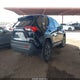 2T3B6RFV1RW071814 2024 Toyota Rav4 Hybrid Xle Premium auction photo thumbnail 4
