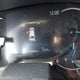 2T3B6RFV1RW071814 2024 Toyota Rav4 Hybrid Xle Premium auction photo thumbnail 7