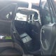 2T3B6RFV1RW071814 2024 Toyota Rav4 Hybrid Xle Premium auction photo thumbnail 8