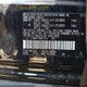 2T3B6RFV1RW071814 2024 Toyota Rav4 Hybrid Xle Premium auction photo thumbnail 9