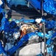 3GPKHWRM7RS527306 2024 Honda Prologue Touring auction photo thumbnail 10