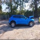 3GPKHWRM7RS527306 2024 Honda Prologue Touring auction photo thumbnail 12